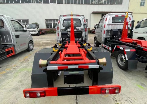 �L�����p݆��������܇_�����h�l��HDW5032ZXXS6��܇����жʽ����܇