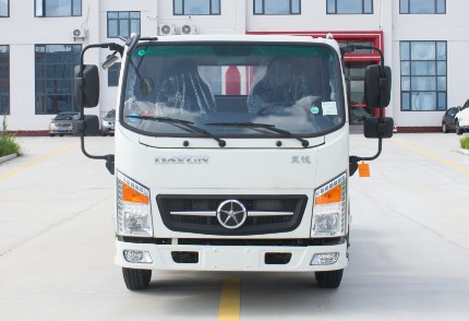 ���\��;�{�ƹ�������܇