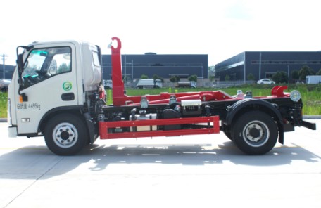 ���\��;�{�ƹ�������܇