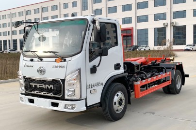 ���h�����{�ƹ�������܇