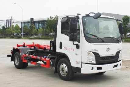 �|�L(f��ng)���������{(l��n)�ƹ�������܇