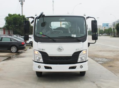 �|�L���������{�ƹ�������܇