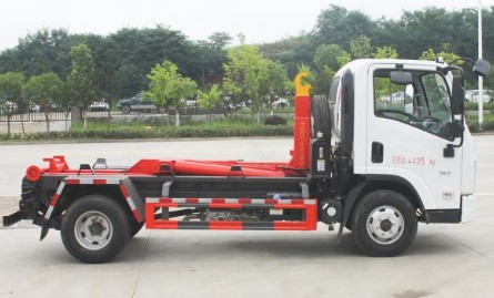 �|�L���������{�ƹ�������܇