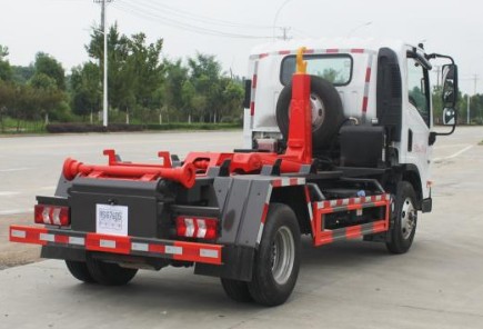 �|�L���������{�ƹ�������܇_HDW5046ZXXL6��܇����жʽ����܇