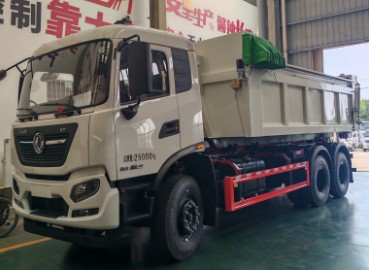 �|�L���\���p�򹴱�����܇