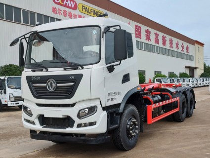 �|�L���\���p�򹴱�����܇