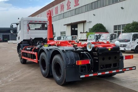 �|�L���\���p����b�Ĺ�������܇_HDW5251ZXXDF6��܇����жʽ����܇