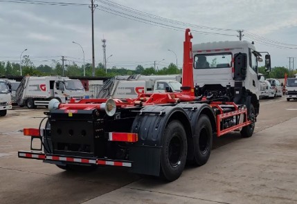 �|�L���\���p�򹴱�����܇