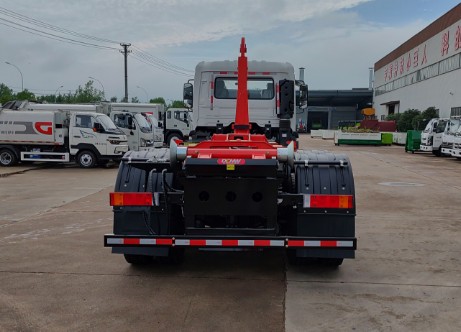 �|�L���\���p����b�Ĺ�������܇_HDW5251ZXXDF6��܇����жʽ����܇