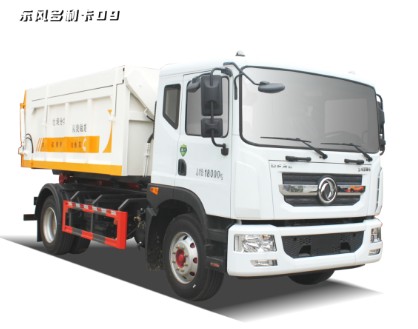 14���|�L������D9��s�۹�������܇