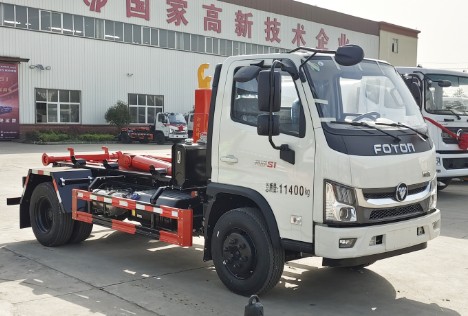 12���������S1�S�ƹ�������܇_�����h�l��HDW5113ZXXBJ6��܇����жʽ����܇