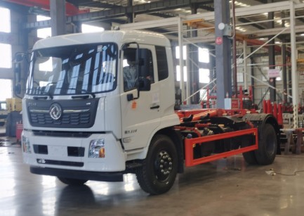 �|�L���\4700�S�๴������܇