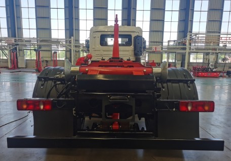 �|�L(f��ng)���\4700�S�๴������܇