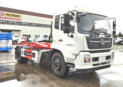 �|�L���\��������܇4700�S��