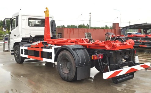 �|�L���\��������܇4700�S��