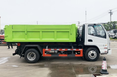 �P�RK8�{�ƹ�������܇,HDW5040ZXXKMC6��܇����жʽ����܇