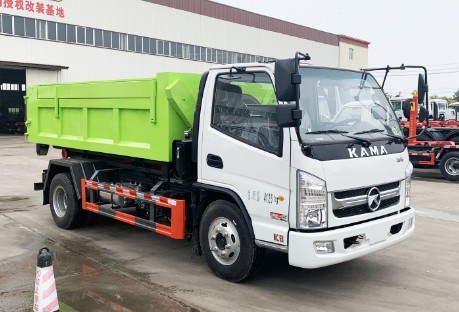 �P�RK8�{�ƹ�������܇