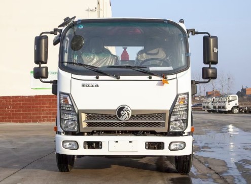 ���������{�ƹ�������܇