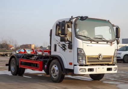 ���������{�ƹ�������܇_HDW5041ZXXCDW6��܇����жʽ����܇