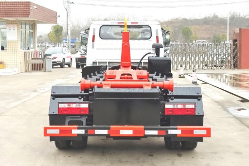 12�����E�{�ƹ�������܇_�����h�l��HDW5045ZXXNJ6��܇����жʽ����܇