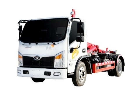 ���������{(l��n)�Ƶ؎�����܇