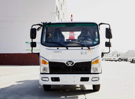 ���������{(l��n)�Ƶ؎�(k��)����܇_�����h(hu��n)�l(w��i)��HDW5049ZXXZZ6��܇����жʽ����܇