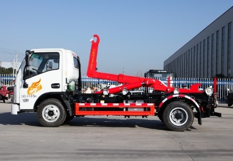 ���������{(l��n)�Ƶ؎�(k��)����܇