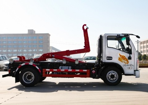 ���������{(l��n)�Ƶ؎�(k��)����܇_�����h(hu��n)�l(w��i)��HDW5049ZXXZZ6��܇����жʽ����܇