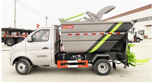 �L�����p݆���bжʽ����܇_�����h�l��HDW5032ZZZS6�����bжʽ����܇