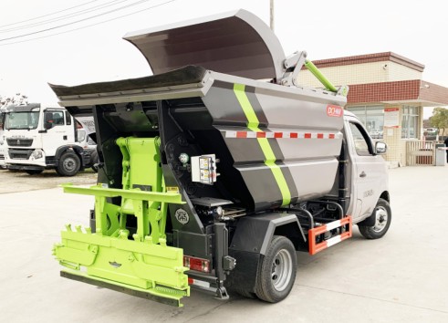 �L�����p݆���bжʽ����܇_�����h�l��HDW5032ZZZS6�����bжʽ����܇