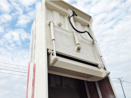 �L�����p݆���bжʽ����܇_�����h�l��HDW5032ZZZS6�����bжʽ����܇