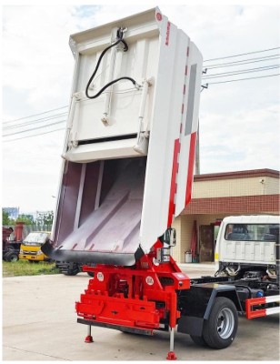 �L�����p݆���bжʽ����܇_�����h�l��HDW5032ZZZS6�����bжʽ����܇