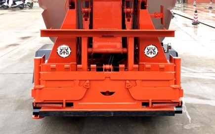 �L�����p݆���bжʽ����܇_�����h�l��HDW5032ZZZS6�����bжʽ����܇