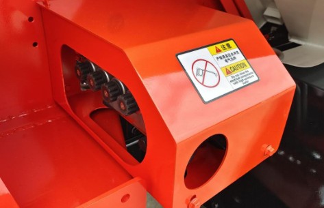 �L�����p݆���bжʽ����܇_�����h�l��HDW5032ZZZS6�����bжʽ����܇