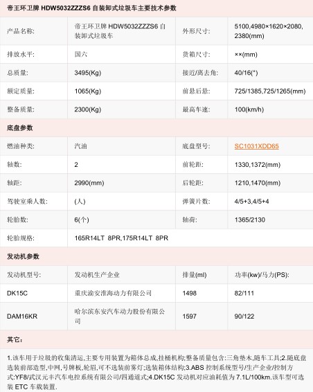 �L�����p݆���bжʽ����܇_�����h�l��HDW5032ZZZS6�����bжʽ����܇