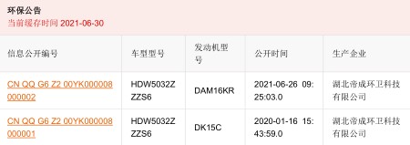 �L�����p݆���bжʽ����܇_�����h�l��HDW5032ZZZS6�����bжʽ����܇