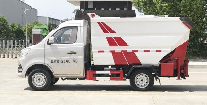 �L�����݆���bжʽ����܇_�����h�l��HDW5033ZZZS6�����bжʽ����܇