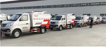 �L�����݆���bжʽ����܇_�����h�l��HDW5033ZZZS6�����bжʽ����܇