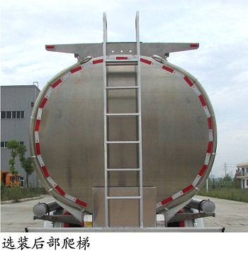 ������CSC9405GSYL���X�Ͻ�ʳ�����\ݔ���܇