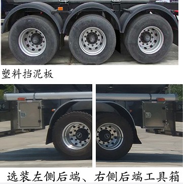 ������CSC9405GSYL���X�Ͻ�ʳ�����\ݔ���܇