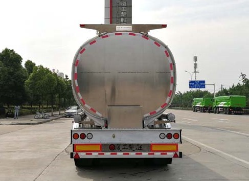 ������CSC9405GSYL���X�Ͻ�ʳ�����\ݔ���܇