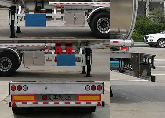 ������CSC9405GSYL���X�Ͻ�ʳ�����\ݔ���܇