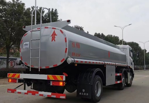 �|�L(f��ng)���\С���Sʳ�����\(y��n)ݔ܇