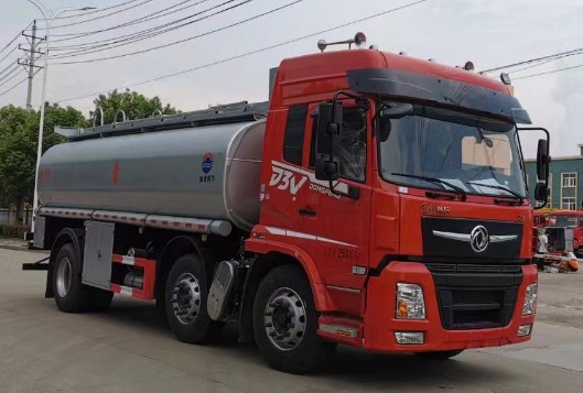 �|�L����D3VС���Sʳ�����\ݔ܇_��֪����SCS5250GSYDFV6��ʳ�����\ݔ܇