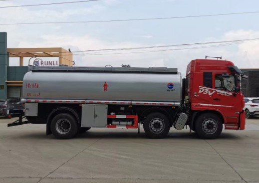 �|�L����D3VС���Sʳ�����\ݔ܇