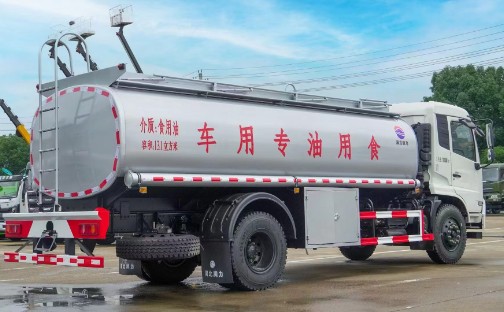 �|�L���\12��304ʳƷ�����P�ʳ�����\ݔ܇