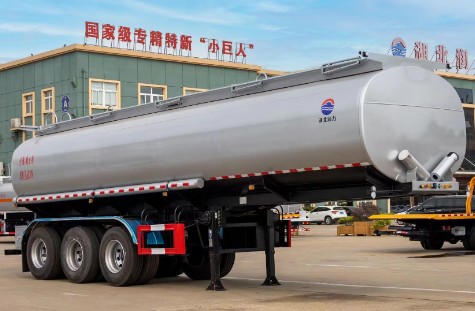 ��֪����SCS9400GPG����ͨҺ�w�\(y��n)ݔ���܇