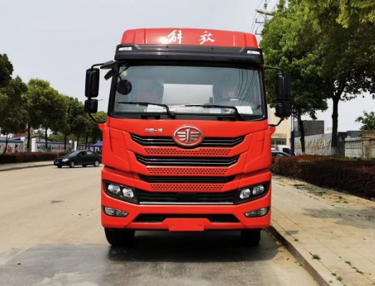 ��ź�Vǰ�ĺ�����ͨҺ�w�\(y��n)ݔ܇(ch��)