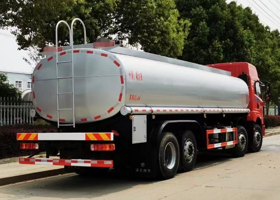 ��ź�Vǰ�ĺ�����ͨҺ�w�\(y��n)ݔ܇(ch��)