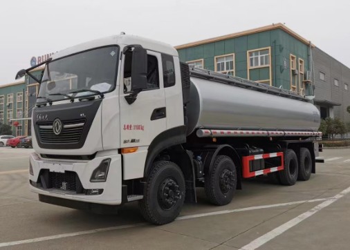 東風(fēng)天龍前四后八供液車(chē)_潤(rùn)知星牌SCS5316TGYDFH6型供液車(chē) 東風(fēng)天龍前四后八供液車(chē)_潤(rùn)知星牌SCS5316TGYDFH6型供液車(chē)